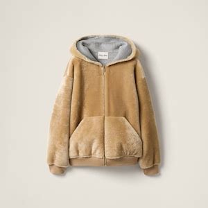 Coats And Jackets For Women | Miu Miu