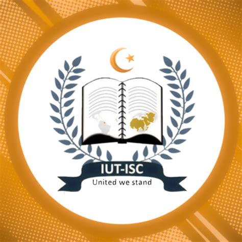 Image result for ISC Computer Terminal