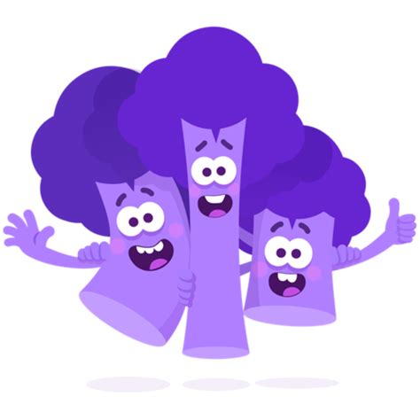 ProMatrimony-Matrimony for Professionals-Connecting Careers and Hearts