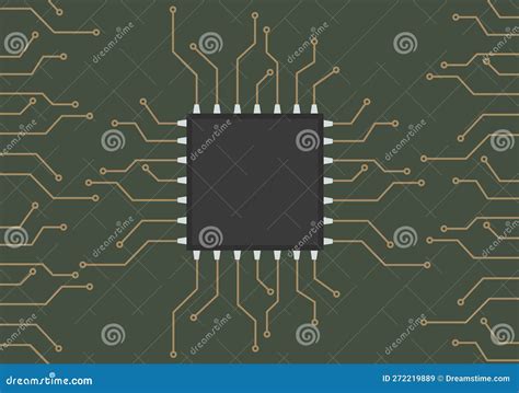 Microprocessor Computer 的图像结果