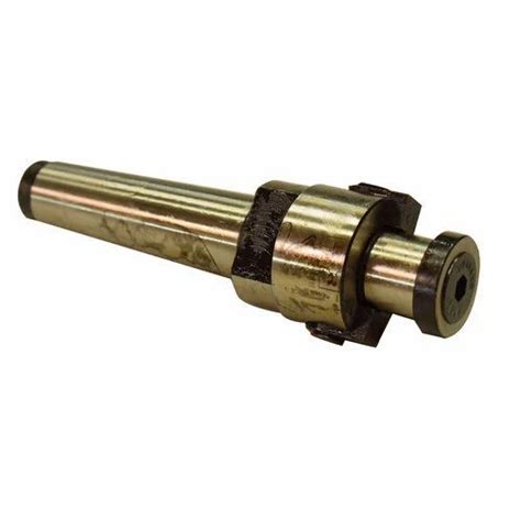 Tool Holding Systems & Accessories - Special Tool Holder Exporter from ...