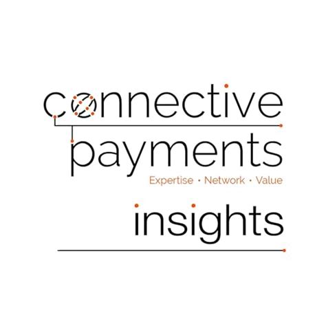Connective Payments Insights : Connective Payments Value Creators in ...