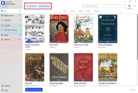 Image result for Click to Add Notes