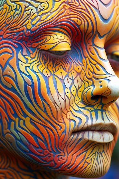 Files Beautiful Design 的图像结果