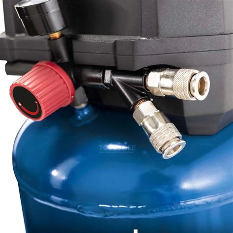 Image result for Scheppach Air Compressor