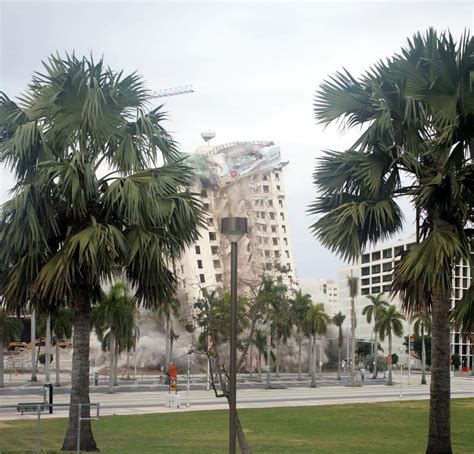 Old Miami hotels: Photos of Everglades, McAllister, others | Miami Herald