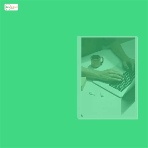 Image result for Tutorials Point Excel Playlist