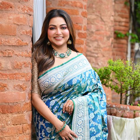 Katan – Ethnic Boutique