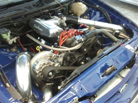 Image result for DeviceNet Color Code
