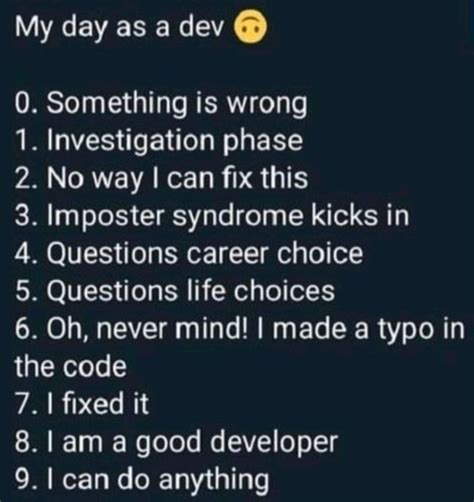 Image result for Coding or Decoding Ajay Kumar