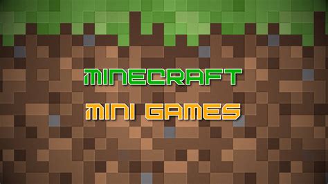 Image result for Minecraft Java Edition YouTube Thumbnail