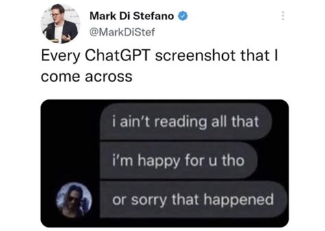 Chatgpt Meme 的图像结果