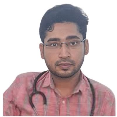 Welcome to the doctor appointment portal of samaritancare