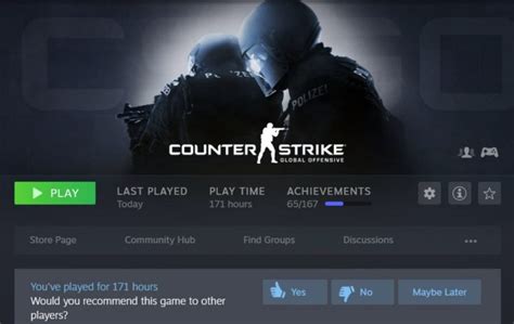 Image result for CS GO Engine Error Fix