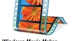 4Ukey Cracked 的图像结果