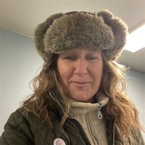 Ilma Yoga House (Amsterdam, Netherlands): Address, Phone Number ...