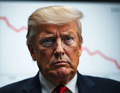 Trump floats creating ‘external revenue service’ for tariffs | World ...