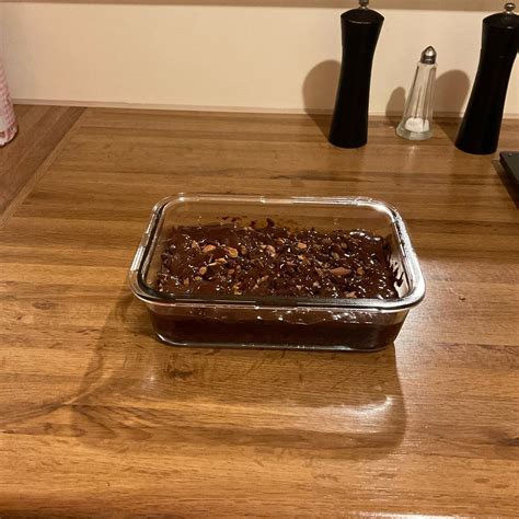 Chocolate bar | Recipe | Kitchen Stories