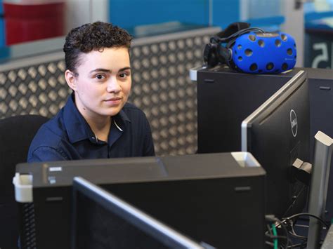 QUT Bachelor of Computer Science 的图像结果