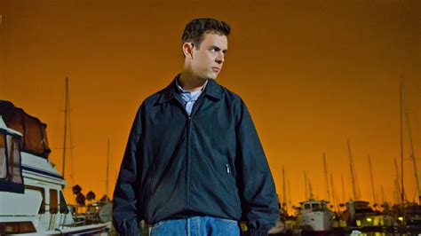 Every Major Dexter Villain Ranked (Including Original Sin)