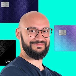 What is DefiLlama? – DL News