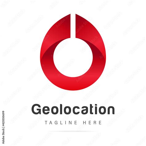 Image result for Geocoding Transparent Logo