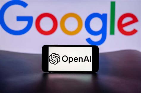 Openai Google 的图像结果