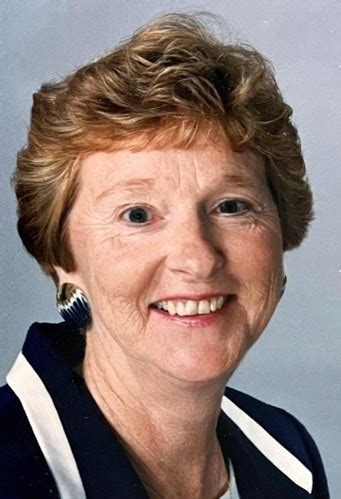 Sue Broome Obituary (1938 - 2023) - Charlotte, NC - The News Herald