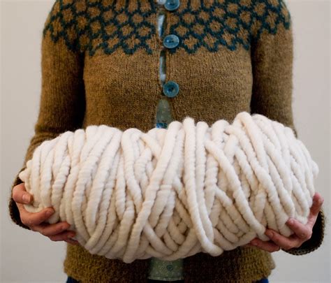 Image result for Free Loop Wool Patterns