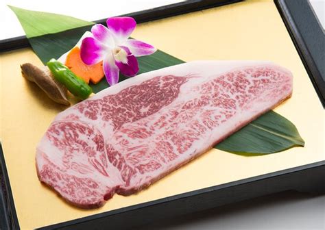 so great staff - Reviews, Photos - Rokkasen Nishiguchi Honten - Tripadvisor