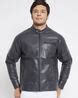 Buy Grey Jackets & Coats for Men by OKANE Online | Ajio.com