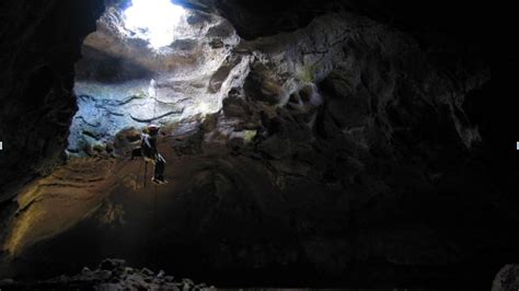 Nutty Putty Cave Map , Nutty Putty Cave Karte – FXSE