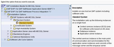 Image result for SAP Source Code Java