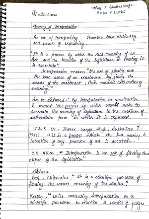 Standard contract - STANDARD CONTRACT INTRODUCTION: A standard form of ...