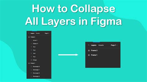 Image result for Collapsed and Expanded Components Figma
