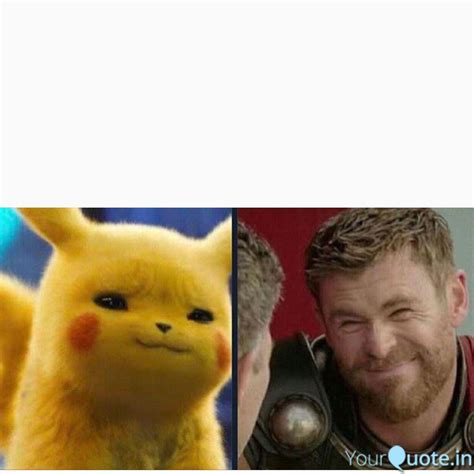 | Quotes & Writings by YQ Memes | YourQuote