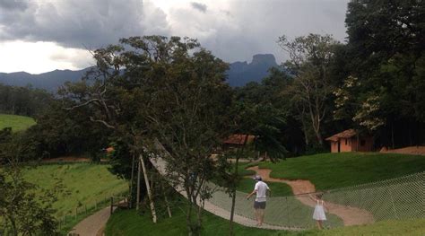 POUSADA QUILOMBO (Wenceslau Braz) - Inn Reviews & Photos - Tripadvisor