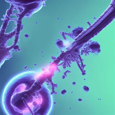 Nondisplaced fracture of left ulna s.. | S52.615D | DX