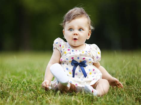 Sinais de alerta para atrasos no desenvolvimento físico | BabyCenter