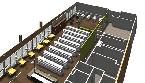 Image result for Library Project Temple Bar