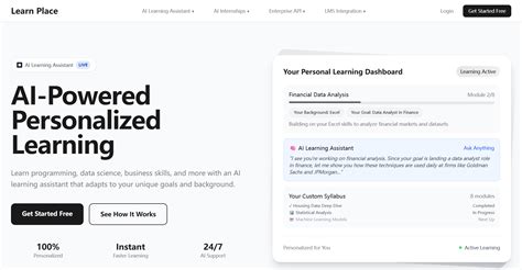 Image result for Learning Assistant