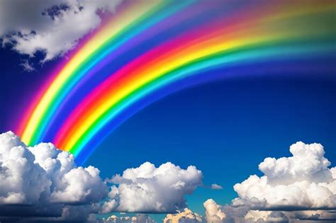 Image result for Rainbow Loop
