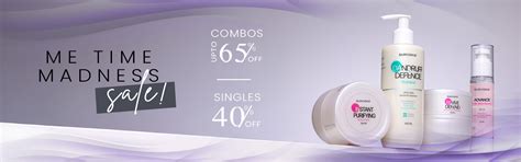 Best Korean Skincare Products Online Store in India – Suroskie