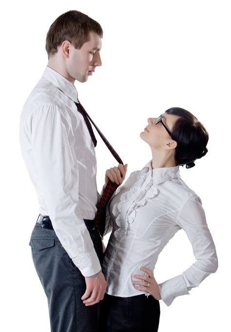 Mating Press Pose Reference