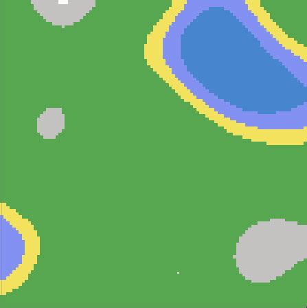 Image result for Random Map Generator Scratch