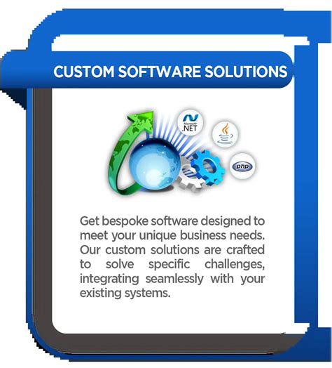 Best IT Training Centre in Trivandrum, Kerala | Trinity Technologies