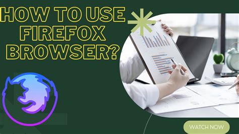 Firefox Browser Tips 的图像结果