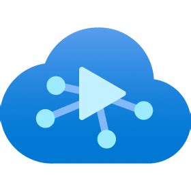 Image result for vs Code Azure Icon with Azure Tools