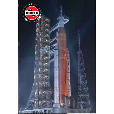 Image result for Scale Model Kits