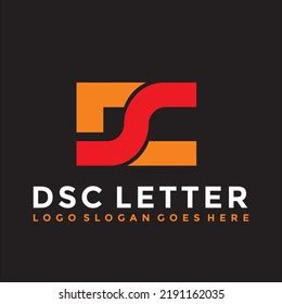 Image result for Program DSC